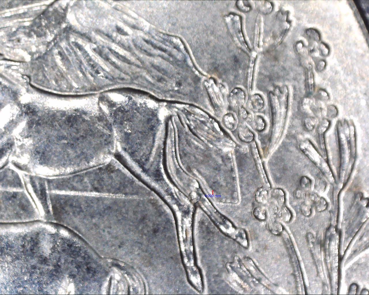2006-Nevada-Pooping-Horse-Quarter